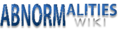 Thumbnail for version as of 10:19, 18 June 2022