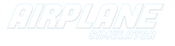 Logo of Airplane Simulator Wiki