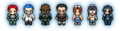 Thumbnail for version as of 00:32, 7 May 2023
