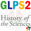 Thumbnail for version as of 16:09, 4 April 2014