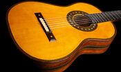 Logo of Guitarepassion