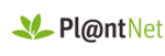Logo of Plantnet