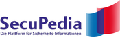 Logo of SecuPedia
