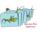 Thumbnail for version as of 15:45, 4 April 2014