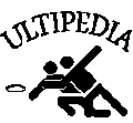 Thumbnail for version as of 15:53, 27 January 2013