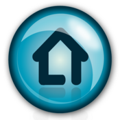 Logo of Bauherrenwiki