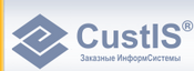 Logo of CustisWiki