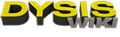 Thumbnail for version as of 16:26, 28 March 2014