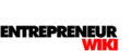 Thumbnail for version as of 13:58, 2 October 2014