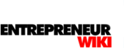 Logo of EntrepreneurWiki