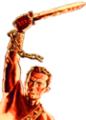 Thumbnail for version as of 03:01, 29 January 2014