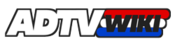 Logo of ADTV Wiki
