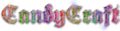 Thumbnail for version as of 02:56, 3 March 2022