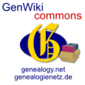 Thumbnail for version as of 05:20, 27 January 2013