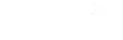 Logo of Revolution Wiki (en.revolution-wiki.com)