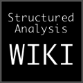 Thumbnail for version as of 13:24, 3 February 2014