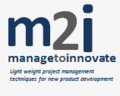 Thumbnail for version as of 20:39, 25 March 2014