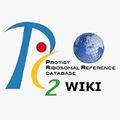 Thumbnail for version as of 12:46, 28 January 2014