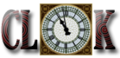 Thumbnail for version as of 19:49, 2 October 2014