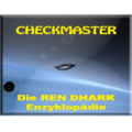 Thumbnail for version as of 16:29, 28 March 2014