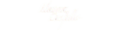 Thumbnail for version as of 08:19, 9 April 2023