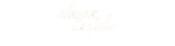 Logo of Alaina Castillo Wiki