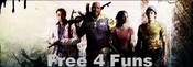 Logo of Free 4 Funs