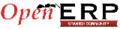 Thumbnail for version as of 14:55, 5 January 2014