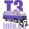 Thumbnail for version as of 15:38, 4 April 2014