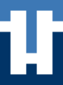 Thumbnail for version as of 11:27, 31 December 2012