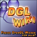 Thumbnail for version as of 05:26, 27 January 2013