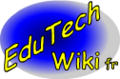Thumbnail for version as of 17:21, 7 June 2013