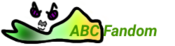 Logo of Another Bizarre Collection Roblox Wiki