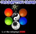 Thumbnail for version as of 07:46, 3 March 2022