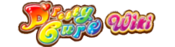 Logo of Pretty Cure Bahasa Indonesia Wiki