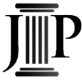Thumbnail for version as of 13:21, 27 January 2013