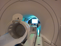 Thumbnail for version as of 11:51, 28 March 2014