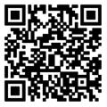 Thumbnail for version as of 14:48, 4 April 2014