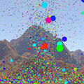 Thumbnail for version as of 13:02, 27 January 2013