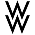 Thumbnail for version as of 00:49, 27 February 2013