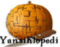 Thumbnail for version as of 16:57, 26 January 2014